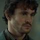 Will Graham