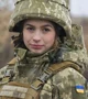 FM ukraine soldier