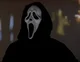 Ghostface-Scream 3