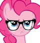 pinkie pie 