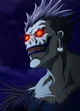 Ryuk