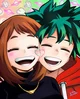 Izuocha