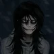 Jeff the killer 