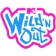 Wild n out house
