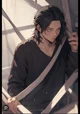 Aizawa 