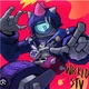 Stu Brawl Stars 