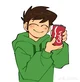 Edd gould