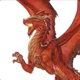 Red Dragon