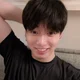 Jungkook Pt-br
