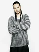 tom kaulitz 