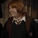 Ron Weasley