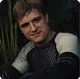 Josh hutcherson