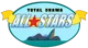 TD All Stars