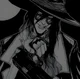 Alucard
