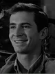 Norman Bates