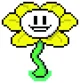 Flowey