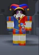 roblox pomni