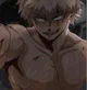 Bakugou Katsuki 