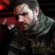 Venom Snake