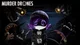 MURDER DRONES RP