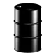 Oil