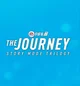 Fifa19-The Journey