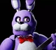 Bonnie