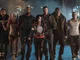 suicide squad 