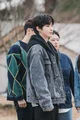 Han Seojun