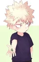 Bakugo