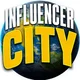 INFULENCER CITY