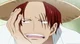 Shanks