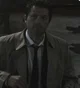 Castiel