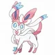 sylveon