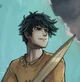 Percy Jackson 