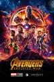 Infinity War