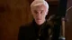 Draco Malfoy 