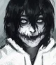 Jeff The Killer 
