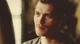 Klaus Mikaelson