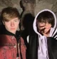 Sam and Colby