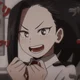 Momo Yaoyorozu