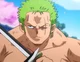 -Zoro-