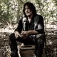 TWD Daryl Dixon