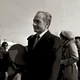 mohammadReza pahlavi