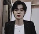 SecretHubby Yeonjun
