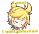 kagamine len
