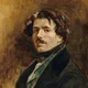 Eugene Delacroix