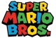 Super Mario bros