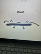 Xbox1