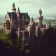 Majestic Dormitory